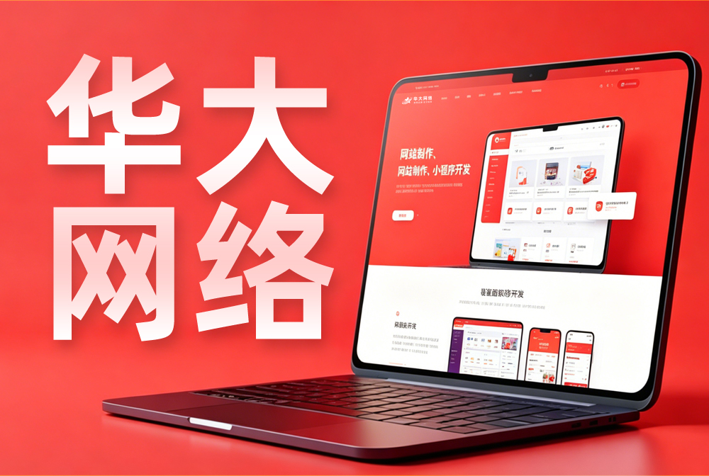 北京网站维护|北京网站制作|北京网站建设：中小企业不可忽视的环节